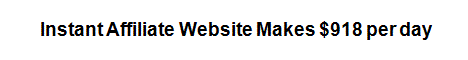 thewebsitex banner1