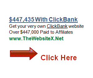 thewebsitex banner2