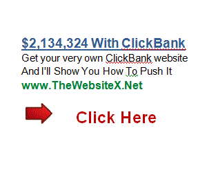 thewebsitex banner3